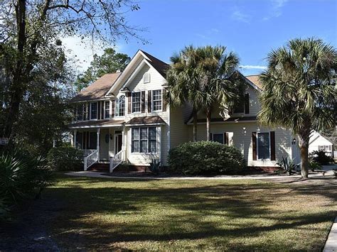 zillow brunswick ga|zillow foreclosures brunswick ga.